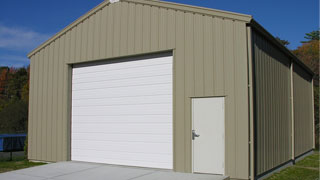 Garage Door Openers at Bellingham Oaks, Florida